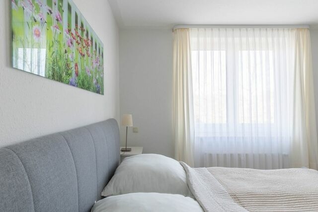 Ferienwohnung in Boltenhagen - S&uuml;nnslag Wohnung 090 "Heimathafen" - Bild 10