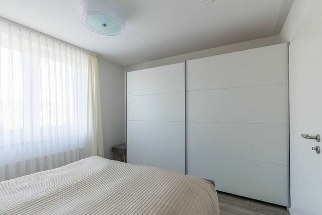 Ferienwohnung in Boltenhagen - S&uuml;nnslag Wohnung 090 "Heimathafen" - Bild 12