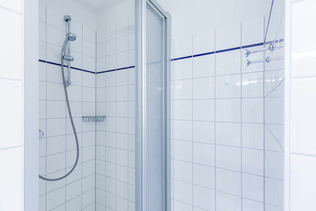 Ferienwohnung in Boltenhagen - Papillon 9-8 Wohnung "Ostseekoje" - Bild 16