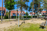 Ferienhaus in Boltenhagen - Neues Urlauberdorf Hs. 38 c - Bild 23