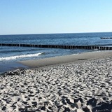 Ferienhaus in Ostseeheilbad Zingst - Walfisch - Bild 19