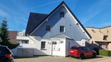 Ferienwohnung in Ostseeheilbad Zingst - Kleiner Pirat - Bild 1