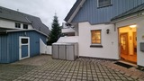 Ferienwohnung in Ostseeheilbad Zingst - Kleiner Pirat - Bild 2