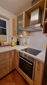 Ferienwohnung in Ostseeheilbad Zingst - Kleiner Pirat - Bild 10