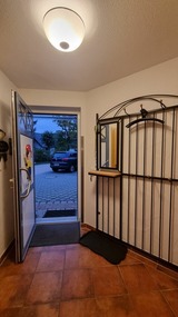 Ferienwohnung in Ostseeheilbad Zingst - Kleiner Pirat - Bild 11