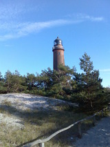 Ferienwohnung in Ostseeheilbad Zingst - Kleiner Pirat - Bild 19