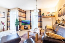 Haus Undine Wohnung 07