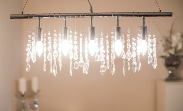 Ferienwohnung in Boltenhagen - Hanseresidenz I Whg. 05 - Bild 9