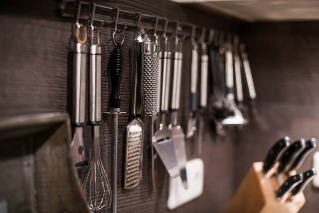 Ferienwohnung in Boltenhagen - Hanseresidenz I Whg. 05 - Bild 12