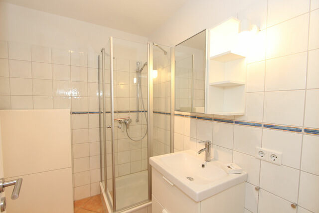 Ferienwohnung in Boltenhagen - SV Uns H&uuml;sung Whg. 20 - Bild 11