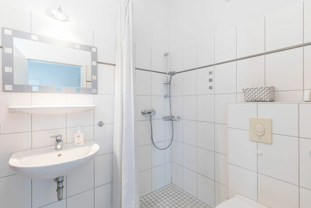 Ferienwohnung in Boltenhagen - Ferientraum - Bild 12