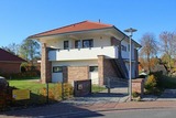 Ferienwohnung in Kl&uuml;tz - Ferienwohnung "Colonia" - Bild 7