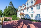 Ferienwohnung in Boltenhagen - OSTSEE7 Fewo D&uuml;ne - Bild 2