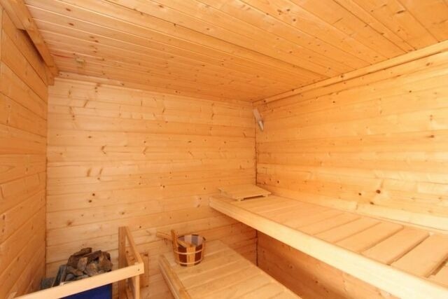 Ferienwohnung in Boltenhagen - Ferienwohnung Seeigel - Bild 19