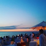 Ferienwohnung in Wustrow - Achtern Diek - Bild 16