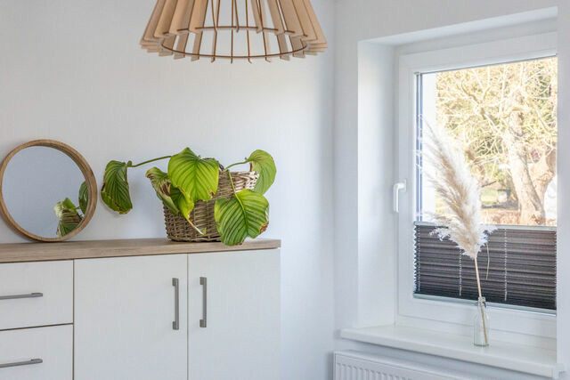 Ferienwohnung in Kl&uuml;tz - Landhaus Lilli - Bild 12