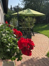 Ferienwohnung in Wangels - G&ouml;nn dir eine Auszeit mit Familie und Sauna - Bild 23