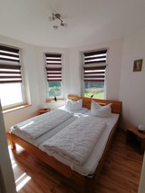 Ferienhaus in R&ouml;vershagen - Ferienhaus Piratenburg R&ouml;vershagen - Bild 10